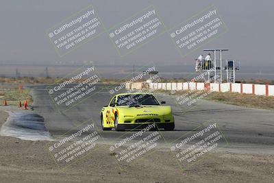 media/Nov-05-2023-CalClub SCCA (Sun) [[4ca13f3dad]]/Group 1/Sunrise and I5/
